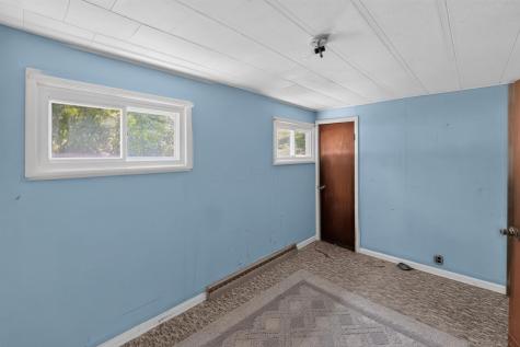 11964 Woodview Lane Fredericktown OH 43019