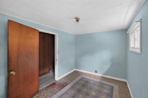 11964 Woodview Lane Fredericktown OH 43019