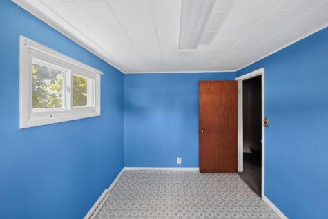 11964 Woodview Lane Fredericktown OH 43019