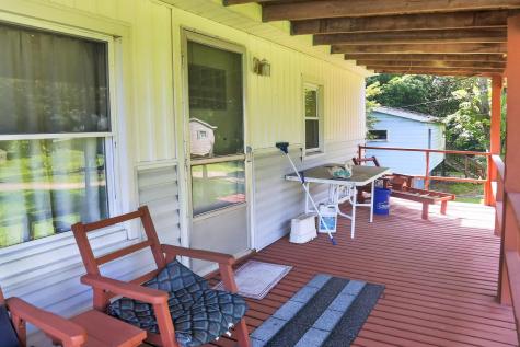 11964 Woodview Lane Fredericktown OH 43019