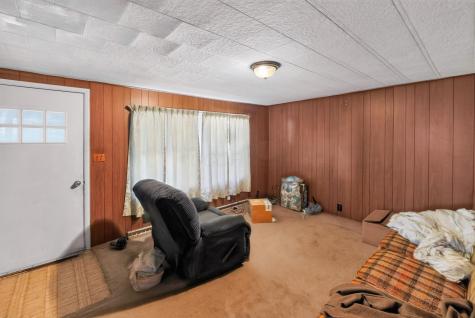 11964 Woodview Lane Fredericktown OH 43019