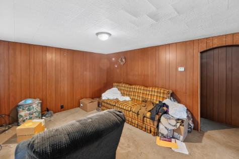 11964 Woodview Lane Fredericktown OH 43019
