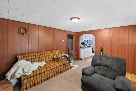11964 Woodview Lane Fredericktown OH 43019