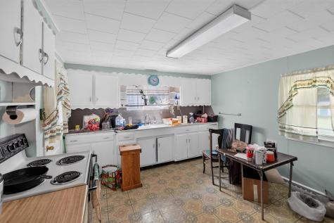 11964 Woodview Lane Fredericktown OH 43019
