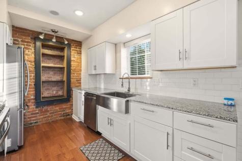 109 E Lamartine Street Mount Vernon OH 43050