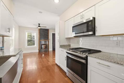 109 E Lamartine Street Mount Vernon OH 43050