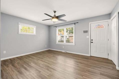 109 E Lamartine Street Mount Vernon OH 43050
