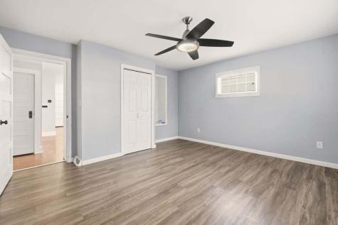 109 E Lamartine Street Mount Vernon OH 43050