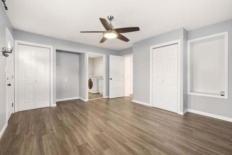 109 E Lamartine Street Mount Vernon OH 43050