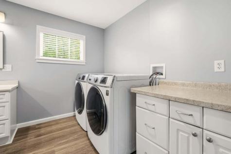 109 E Lamartine Street Mount Vernon OH 43050