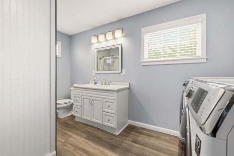 109 E Lamartine Street Mount Vernon OH 43050