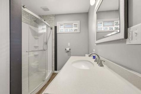 109 E Lamartine Street Mount Vernon OH 43050