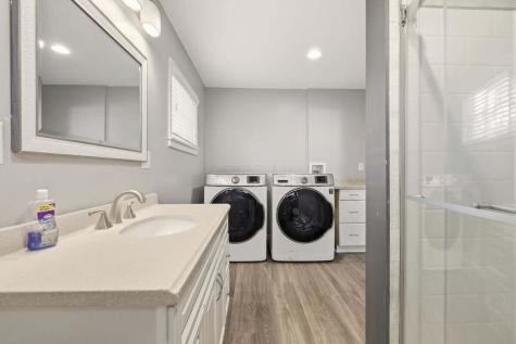 109 E Lamartine Street Mount Vernon OH 43050