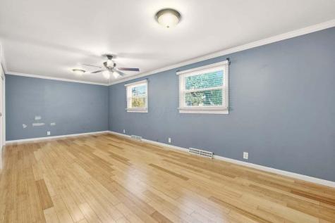 109 E Lamartine Street Mount Vernon OH 43050