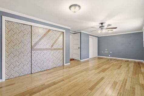 109 E Lamartine Street Mount Vernon OH 43050