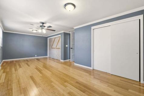 109 E Lamartine Street Mount Vernon OH 43050