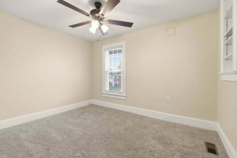 109 E Lamartine Street Mount Vernon OH 43050