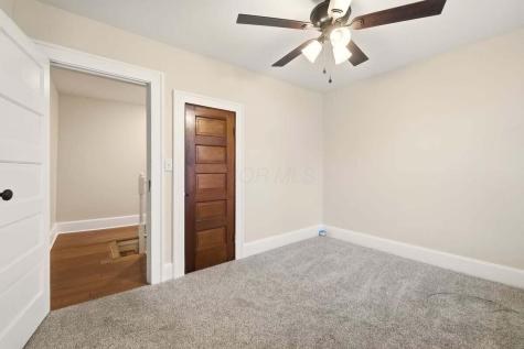 109 E Lamartine Street Mount Vernon OH 43050