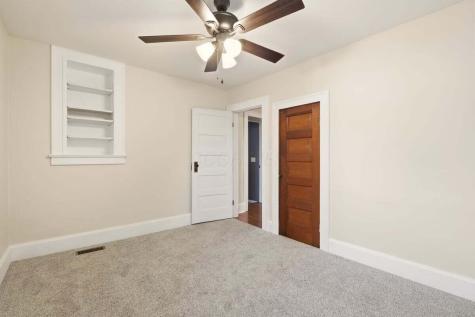 109 E Lamartine Street Mount Vernon OH 43050