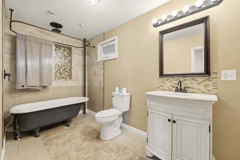 109 E Lamartine Street Mount Vernon OH 43050