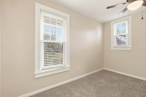 109 E Lamartine Street Mount Vernon OH 43050