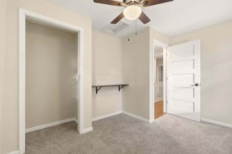 109 E Lamartine Street Mount Vernon OH 43050