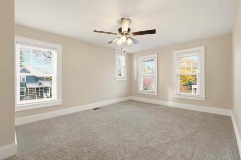 109 E Lamartine Street Mount Vernon OH 43050