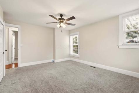 109 E Lamartine Street Mount Vernon OH 43050