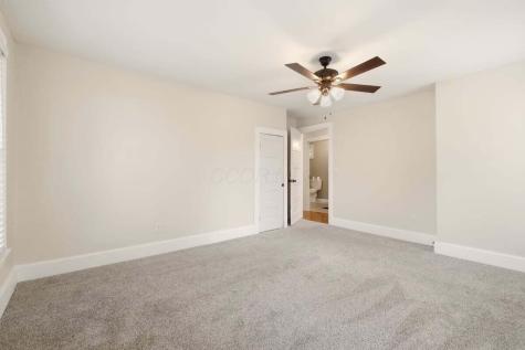 109 E Lamartine Street Mount Vernon OH 43050