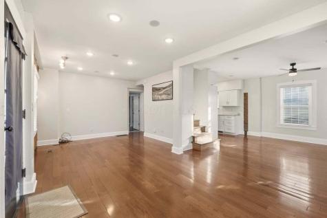 109 E Lamartine Street Mount Vernon OH 43050