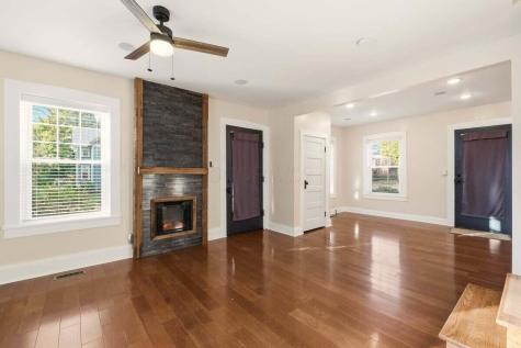 109 E Lamartine Street Mount Vernon OH 43050