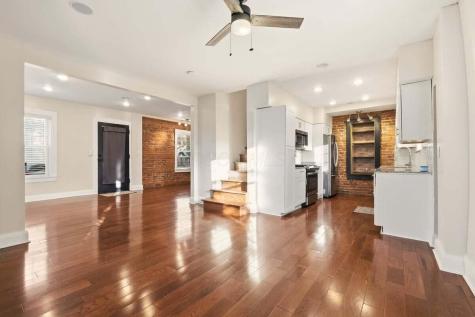 109 E Lamartine Street Mount Vernon OH 43050