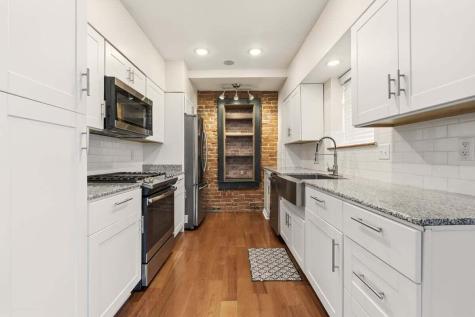 109 E Lamartine Street Mount Vernon OH 43050