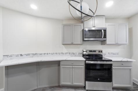 401 E Ohio Avenue Mount Vernon OH 43050