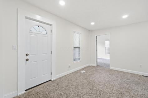 401 E Ohio Avenue Mount Vernon OH 43050