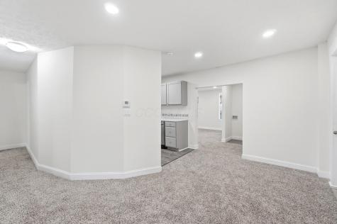 401 E Ohio Avenue Mount Vernon OH 43050