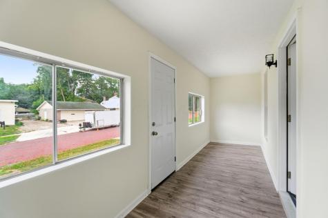 401 E Ohio Avenue Mount Vernon OH 43050