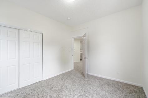 401 E Ohio Avenue Mount Vernon OH 43050