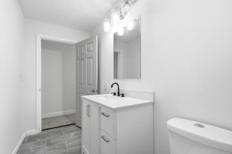 401 E Ohio Avenue Mount Vernon OH 43050