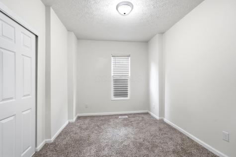 401 E Ohio Avenue Mount Vernon OH 43050
