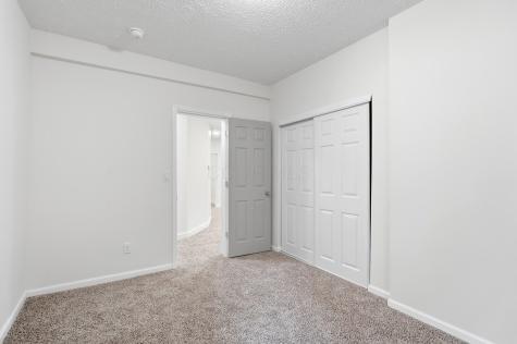 401 E Ohio Avenue Mount Vernon OH 43050