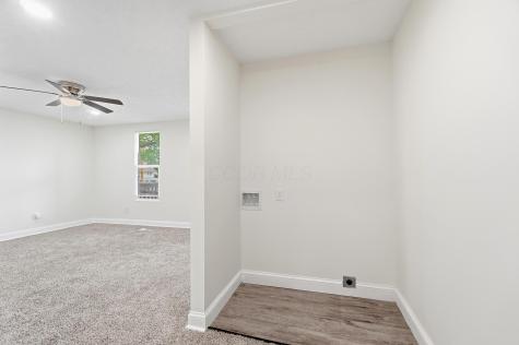 401 E Ohio Avenue Mount Vernon OH 43050