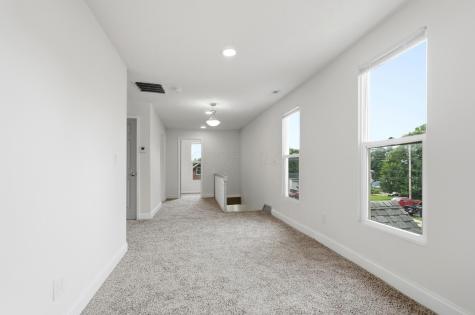 401 E Ohio Avenue Mount Vernon OH 43050