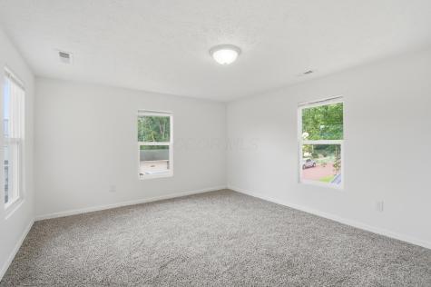401 E Ohio Avenue Mount Vernon OH 43050