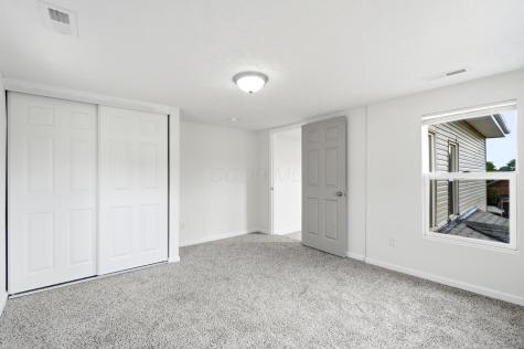 401 E Ohio Avenue Mount Vernon OH 43050