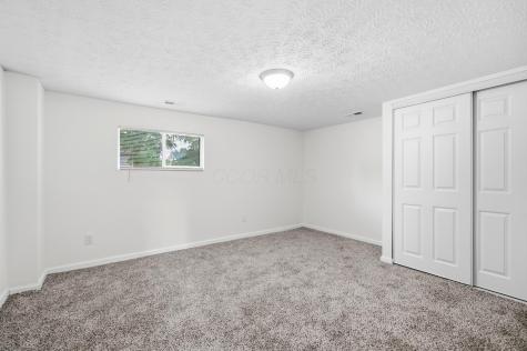 401 E Ohio Avenue Mount Vernon OH 43050