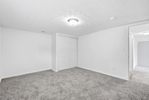 401 E Ohio Avenue Mount Vernon OH 43050