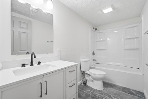 401 E Ohio Avenue Mount Vernon OH 43050