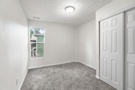 401 E Ohio Avenue Mount Vernon OH 43050