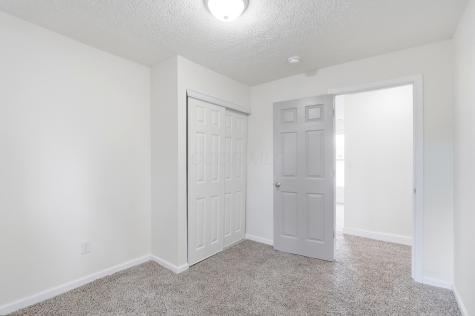 401 E Ohio Avenue Mount Vernon OH 43050